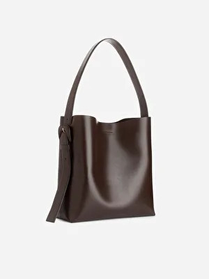 Tote Bag | Arket UK