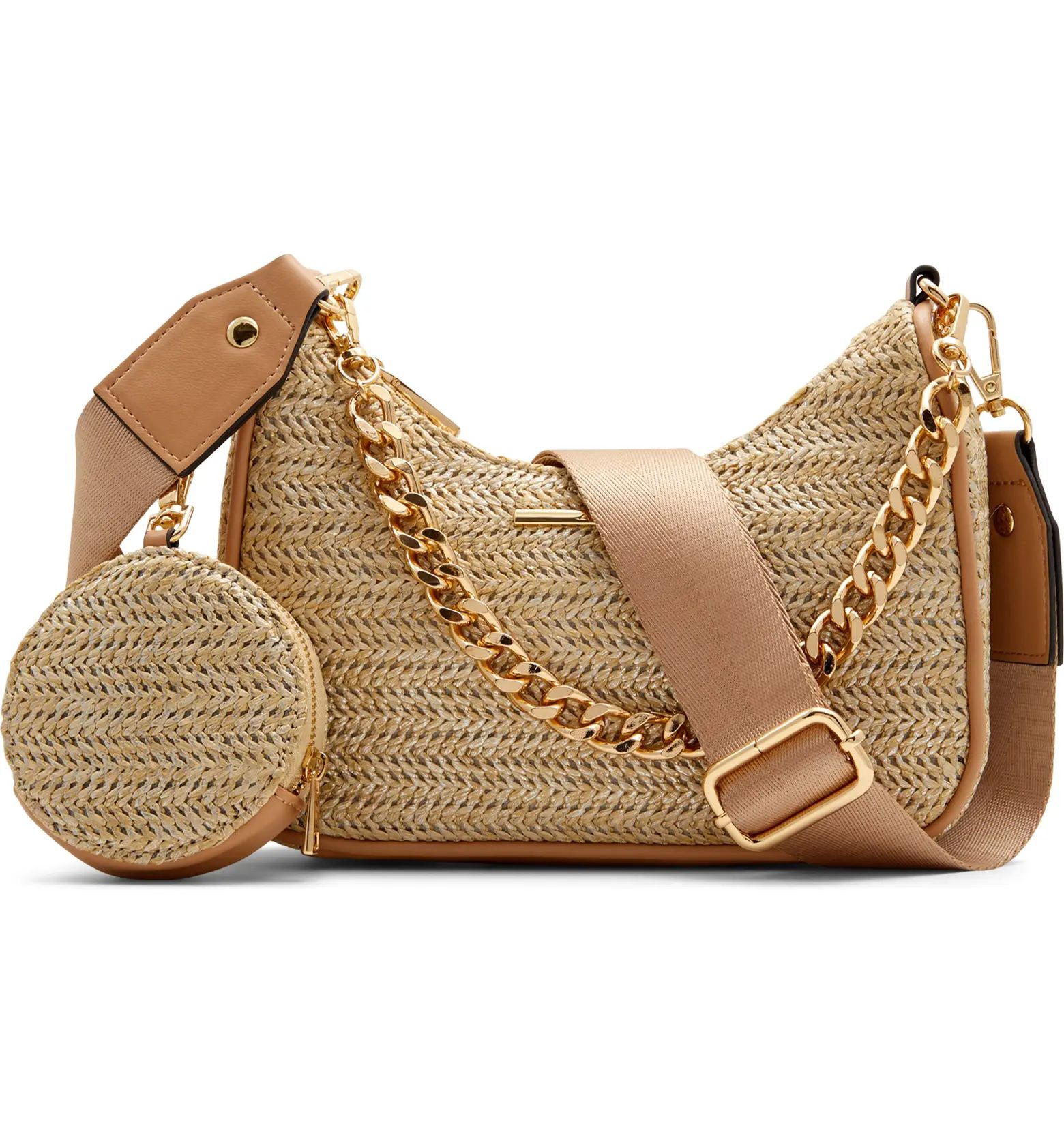 Santana Crossboday Bag | Nordstrom