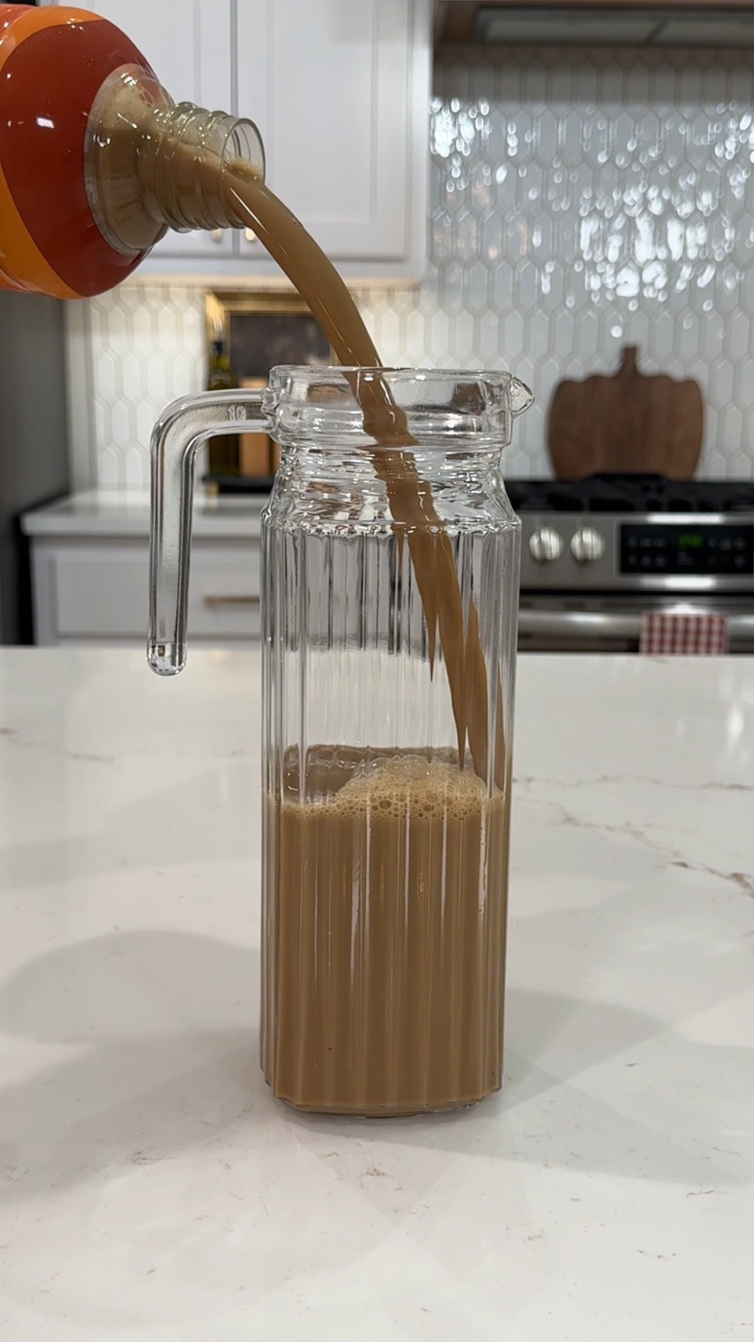 Fall home restocks 🍁🍂🧡

#LTKHome #LTKSeasonal #LTKStyleTip