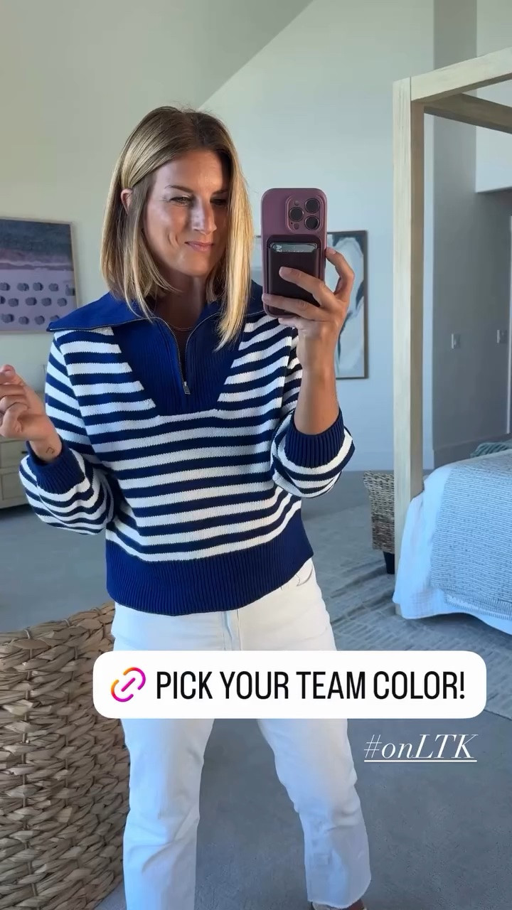 🆕 Game Day from @Target

#LTKActive #LTKootd #LTKSeasonal