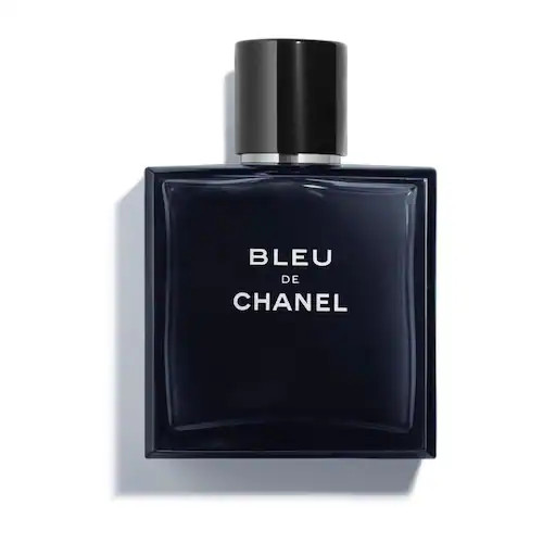 Fragrance Family: Earthy and Woody Scent Type: Warm Woods Key Notes: Citrus Accord, Labdanum, San... | Sephora (US)