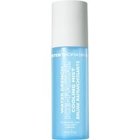 Peter Thomas Roth Water Drench Ice-Facial Cooling Mist 120ml | Dermstore (US)