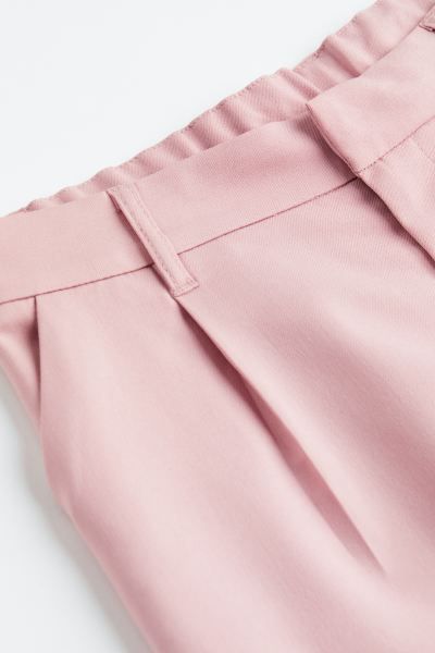 Dress Pants | H&M (US + CA)