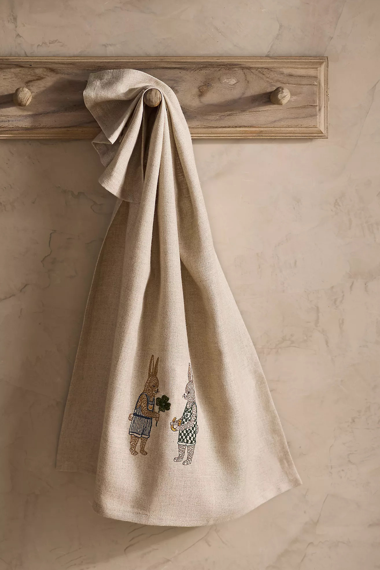 Back to Results | Anthropologie (US)