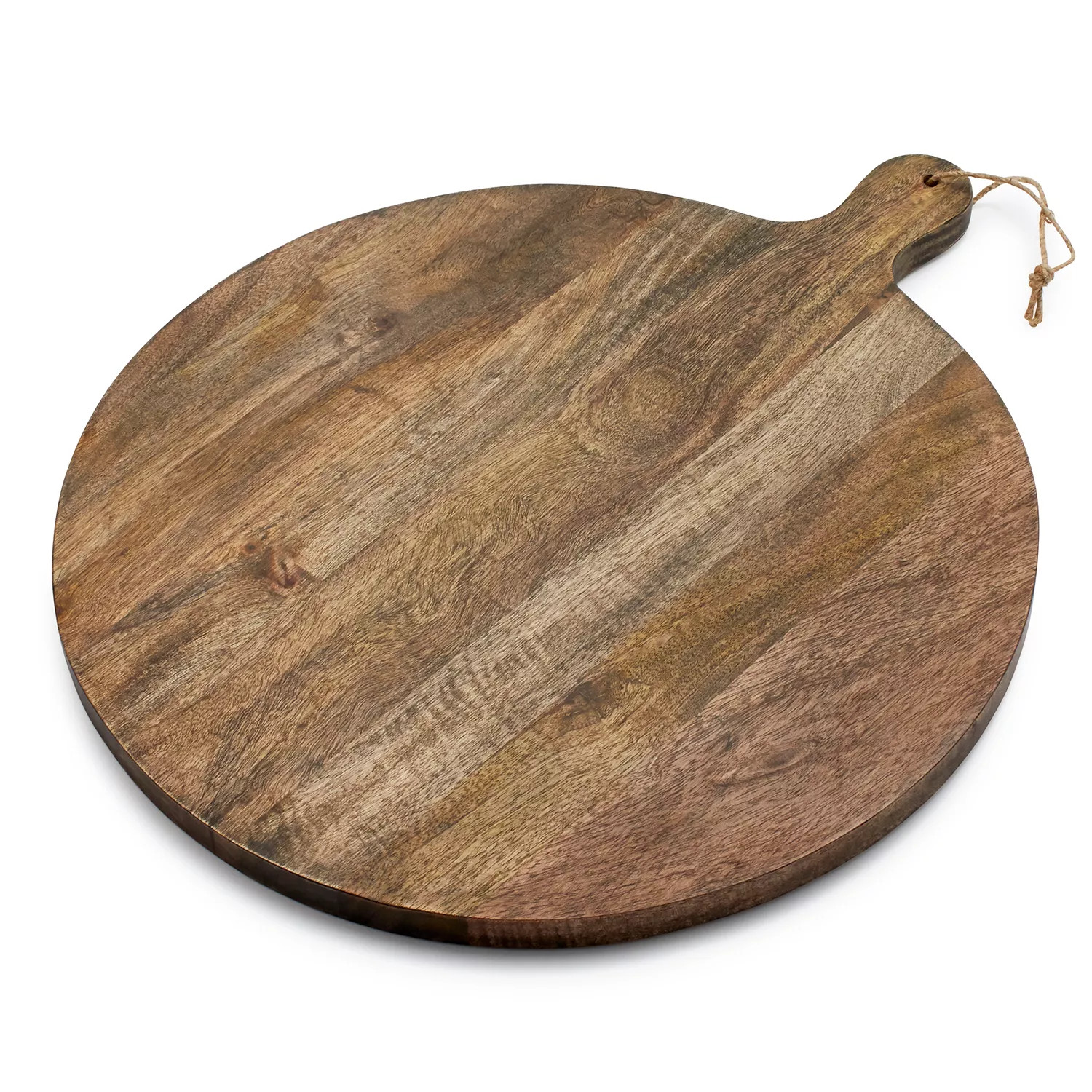Sur La Table Mango Wood Board | Sur La Table