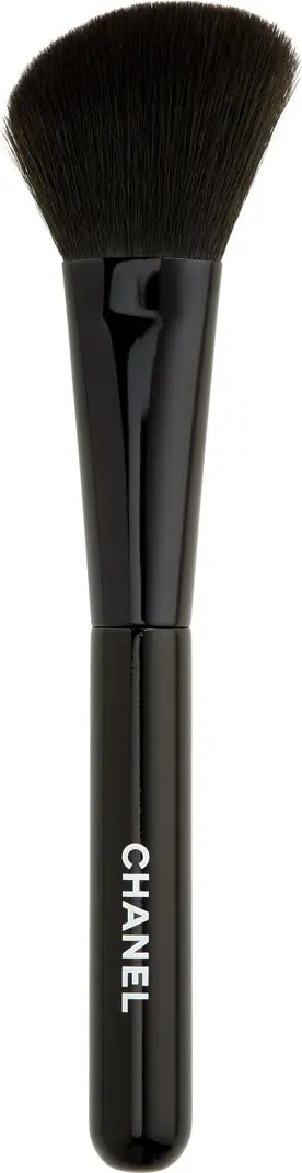LES PINCEAUX DE CHANEL Contouring Brush N°109 | Nordstrom