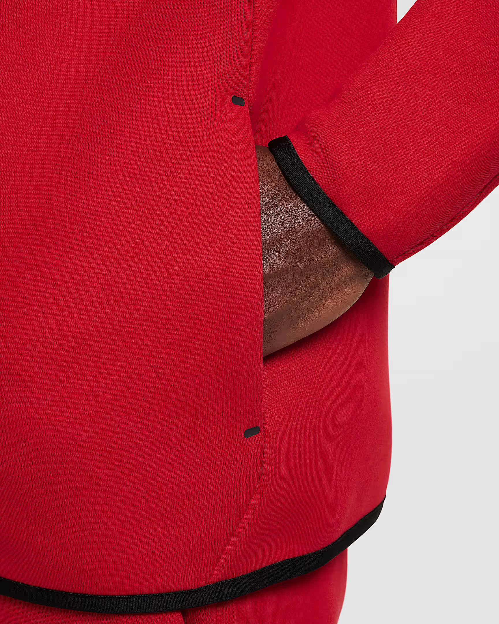 Nike Tech | Nike (US)