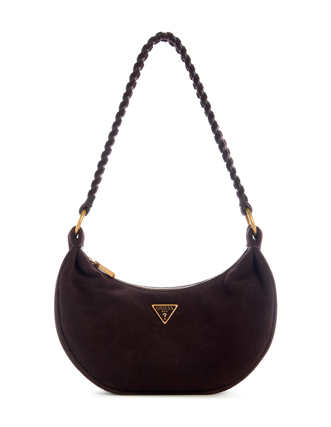 AMITA HOBO | David Jones (Australia & New Zealand)