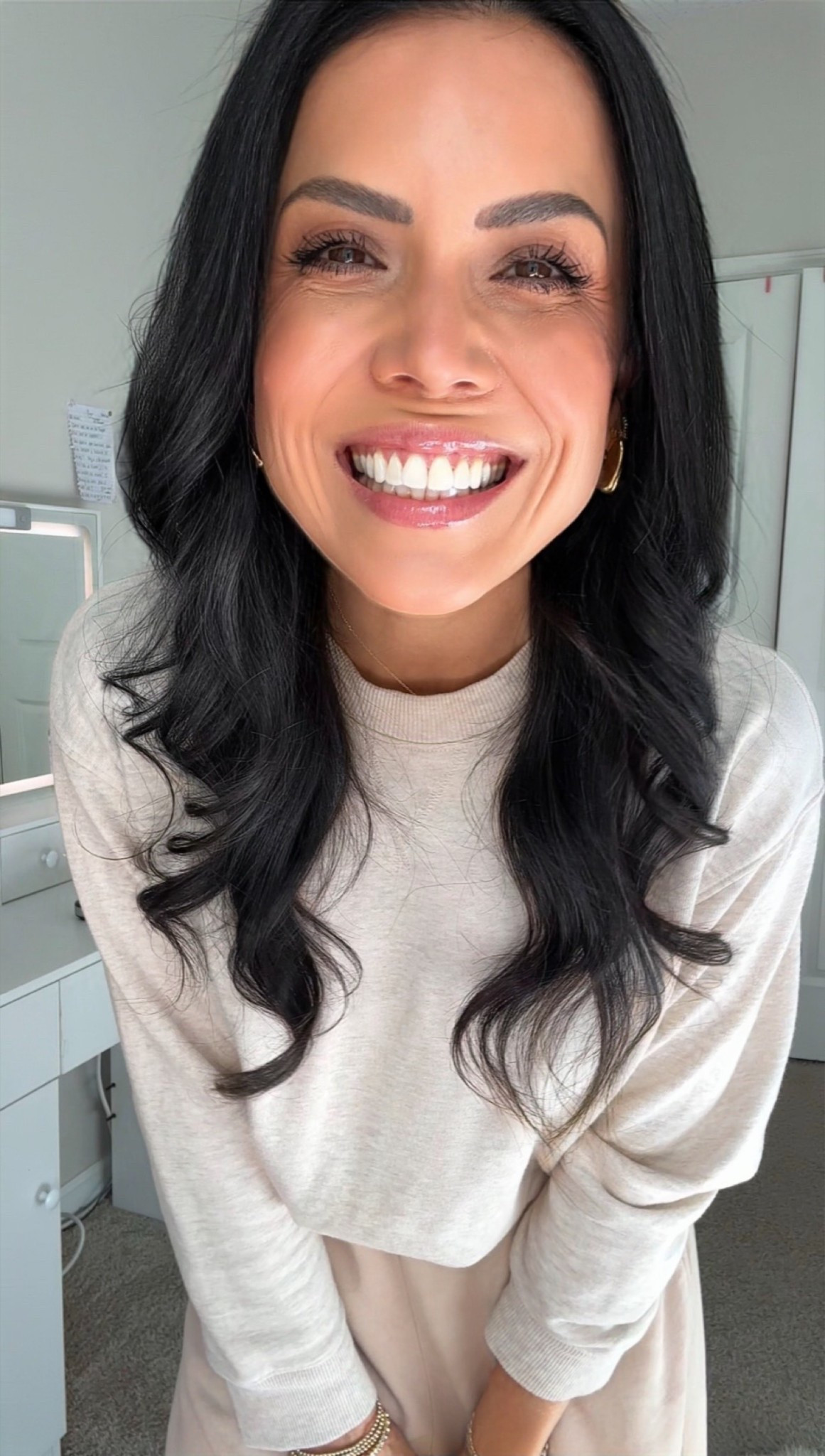 TYMO 

#LTKdayinmylife #LTKootd #LTKgrwm