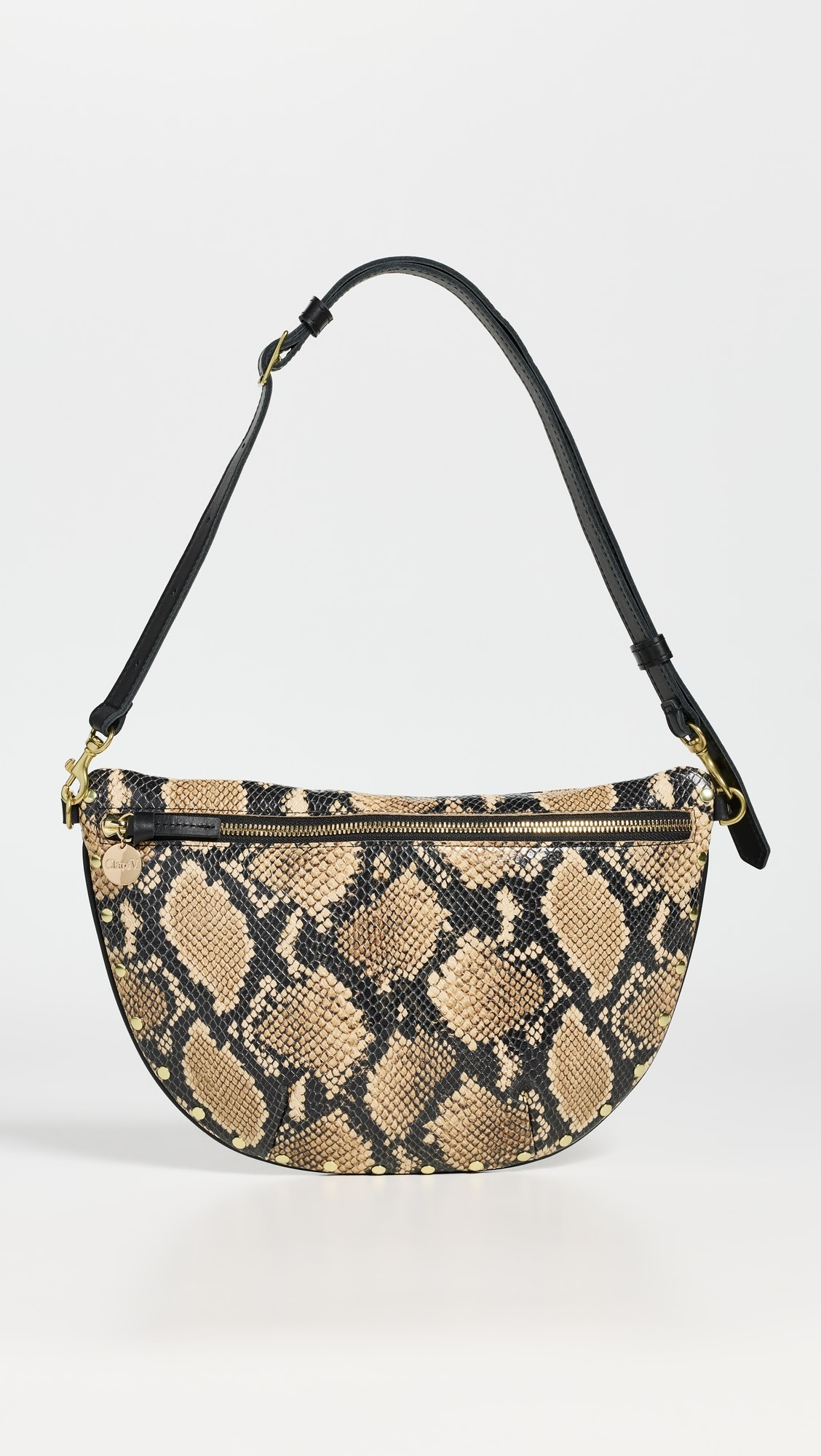 Grande Fanny Belt Bag | Shopbop