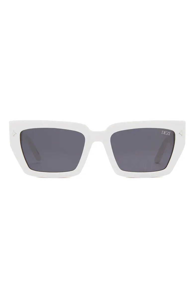 Switch 55mm Square Sunglasses | Nordstrom