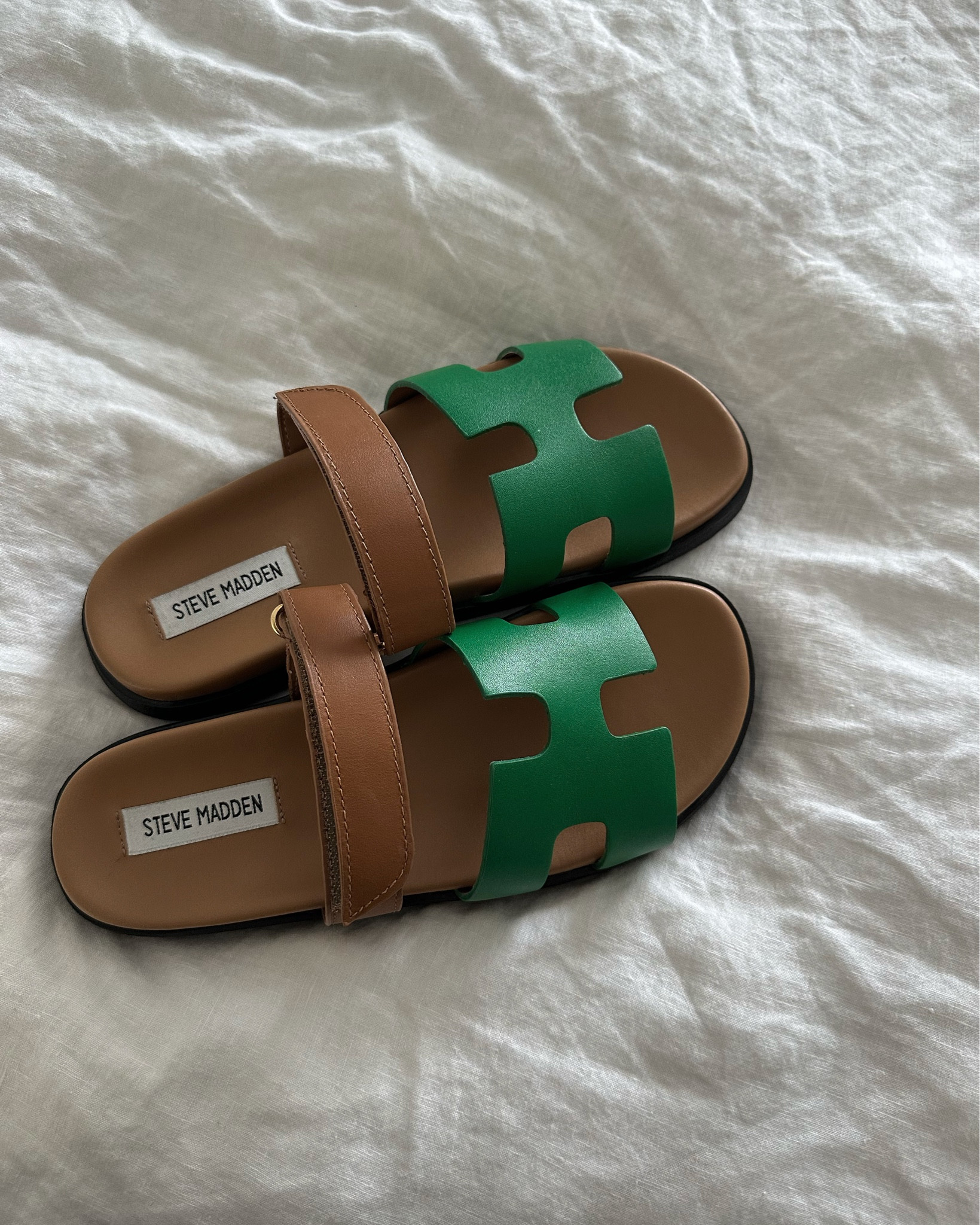 #shoes #flats #sandals #stevenaden #summershoes

#LTKFind #LTKSeasonal #LTKstyletip