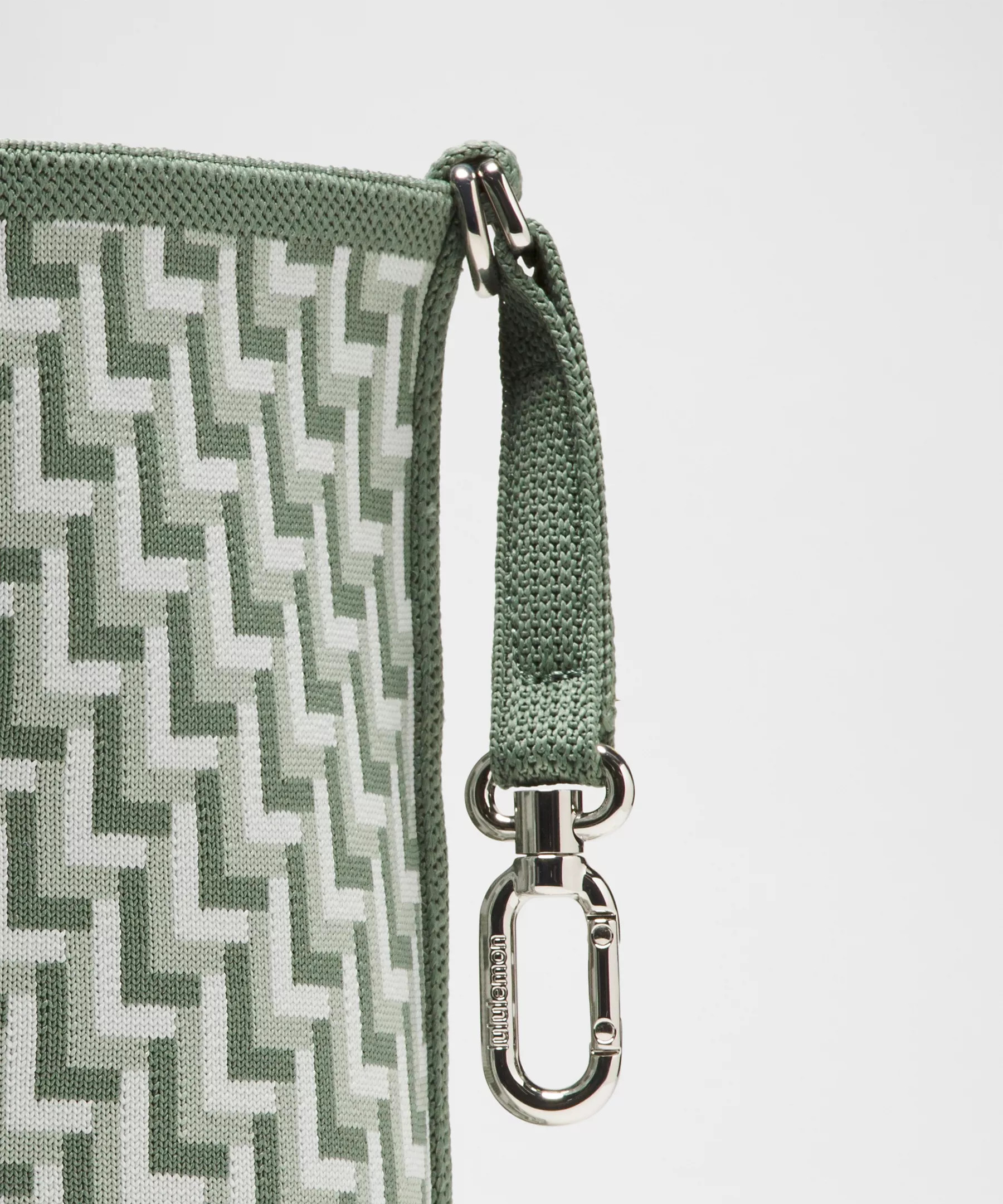 Classic Knit Small Tote Bag 8L | Lululemon (US)