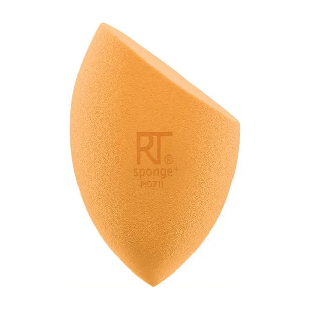 Real Techniques Miracle Complexion Sponge - Walmart.com | Walmart (US)