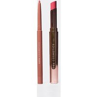 Sosu Lip Luxe Duo - Pink, Multi | PrettyLittleThing IE