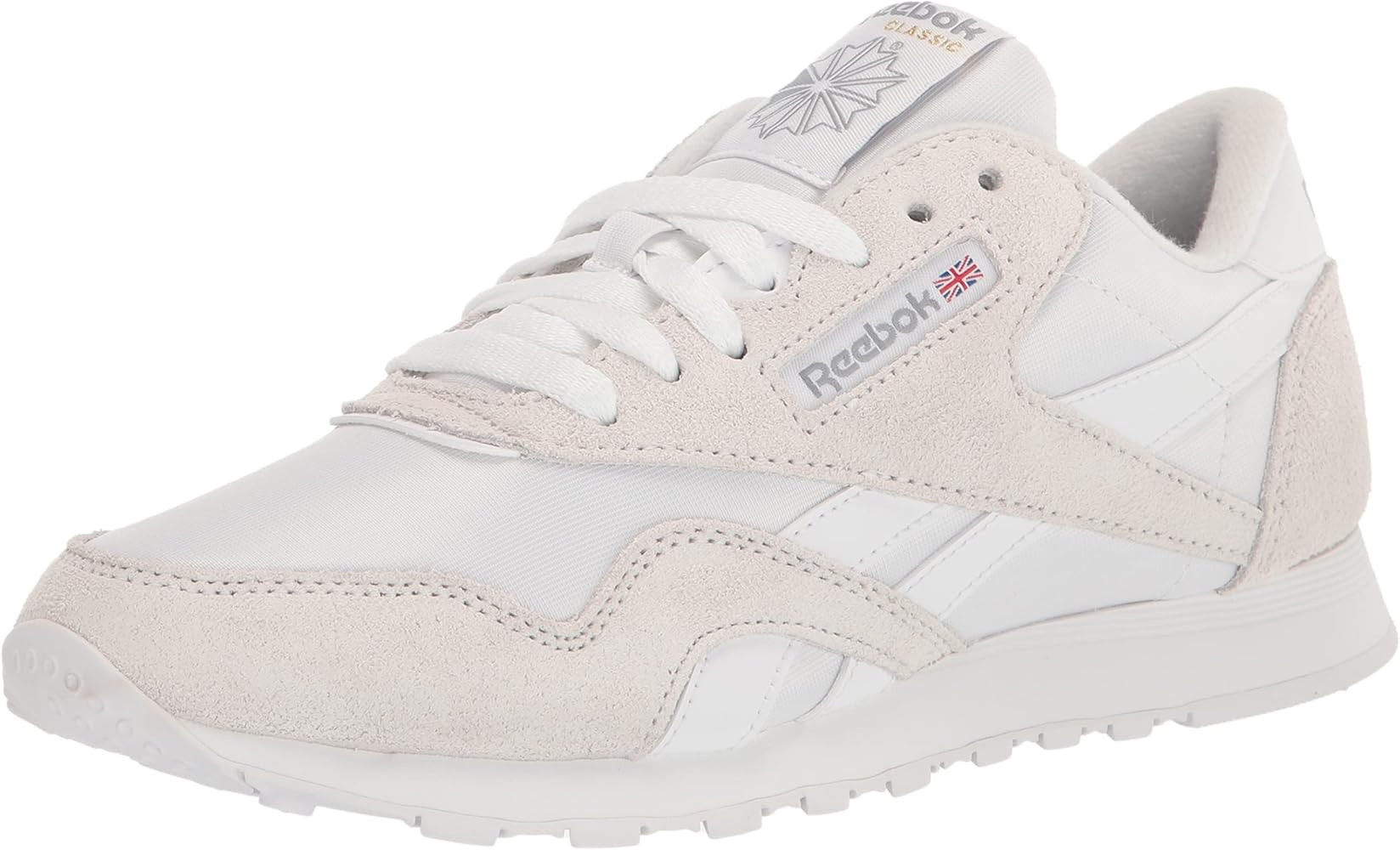 Women's Classic Nylon Casual Shoes | Amazon (US)