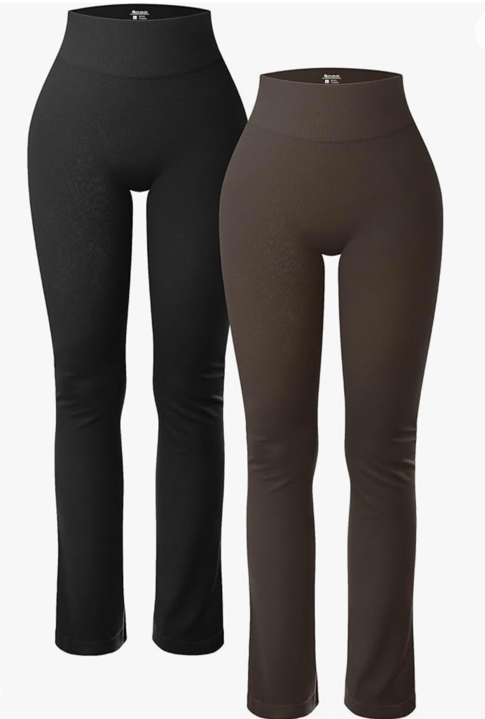 amazon favs
yoga pants
athleisure wear

#LTKfindsunder50 #LTKActive #LTKfitness