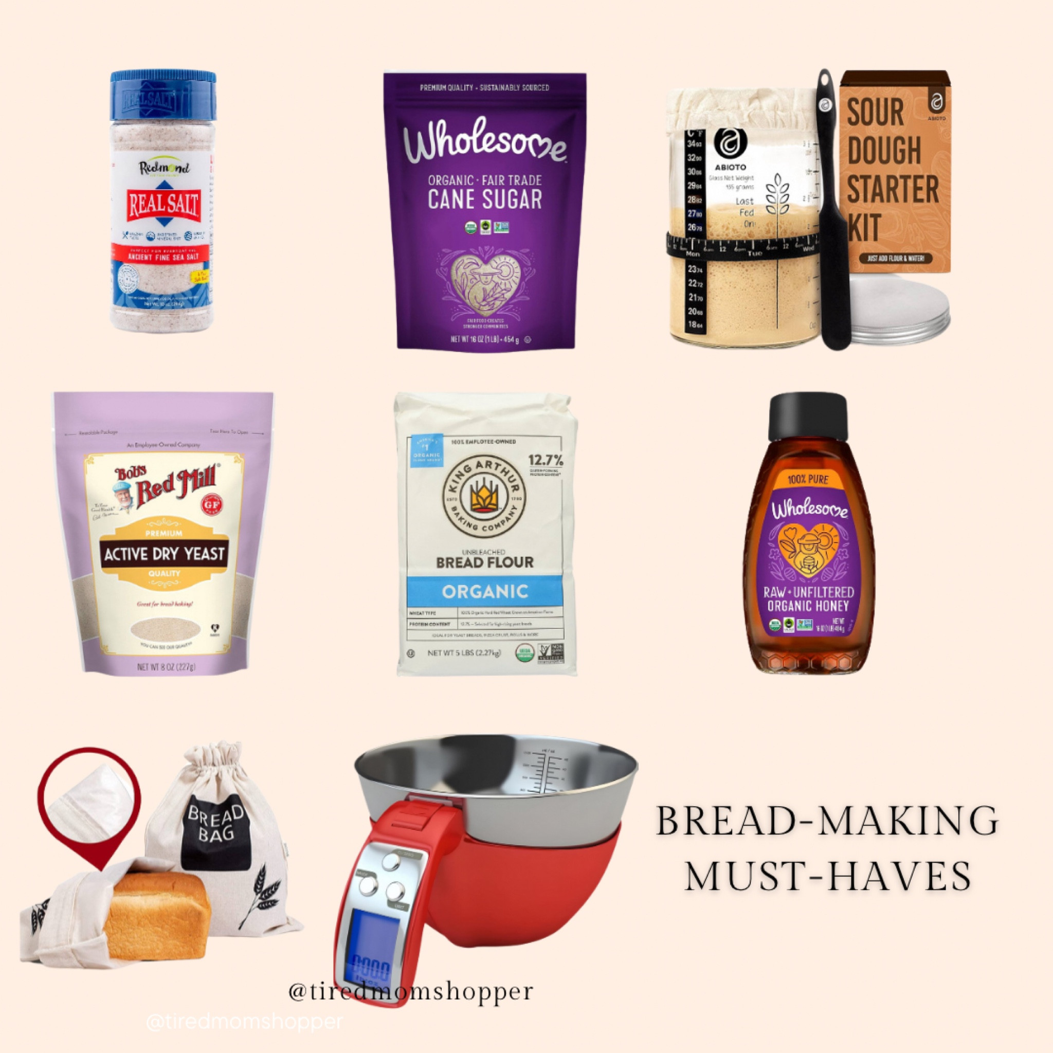 #LTKhome #LTKfindsunder50 #LTKfamily