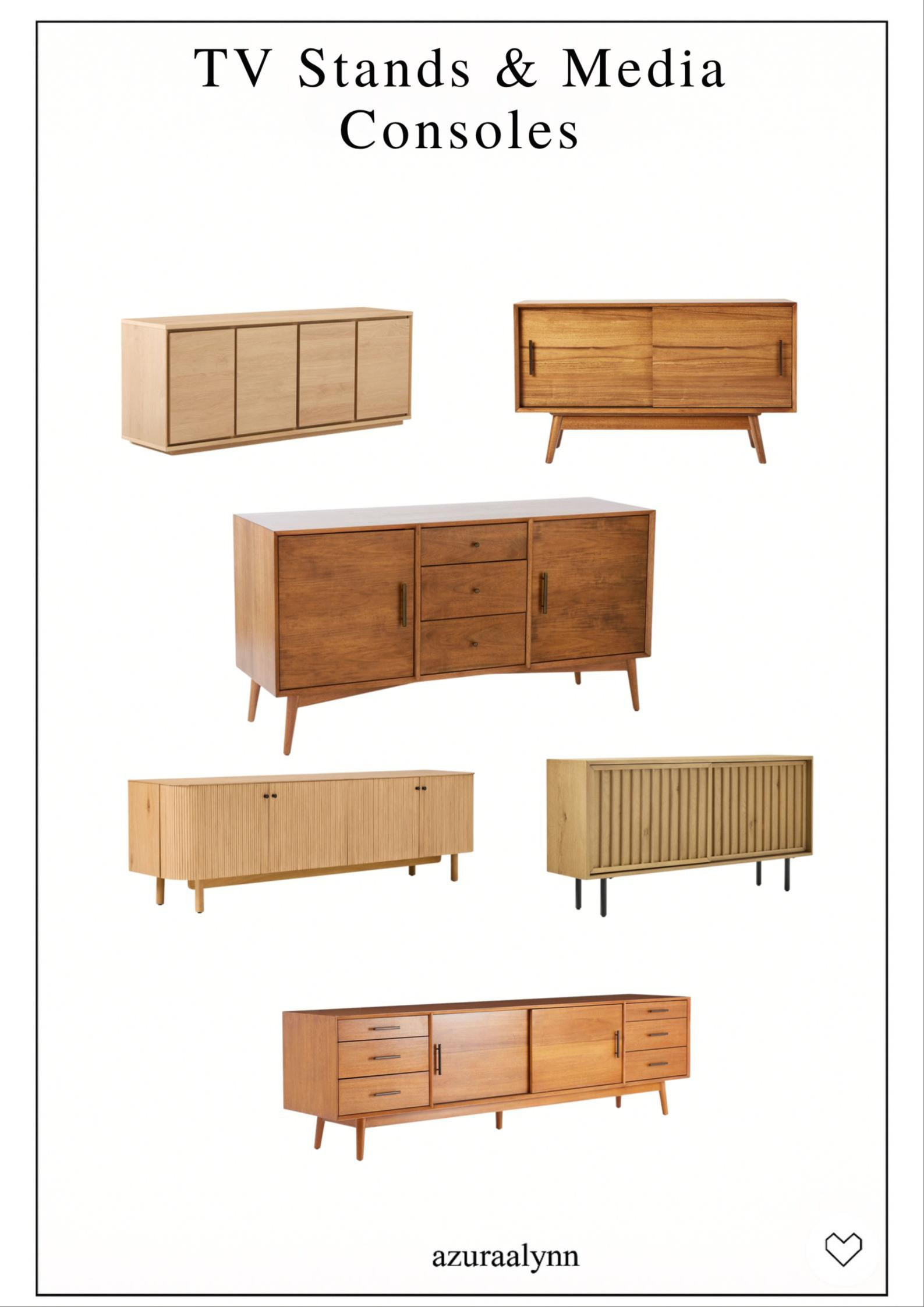 Shop now 

#LTKU #LTKActive #LTKHome