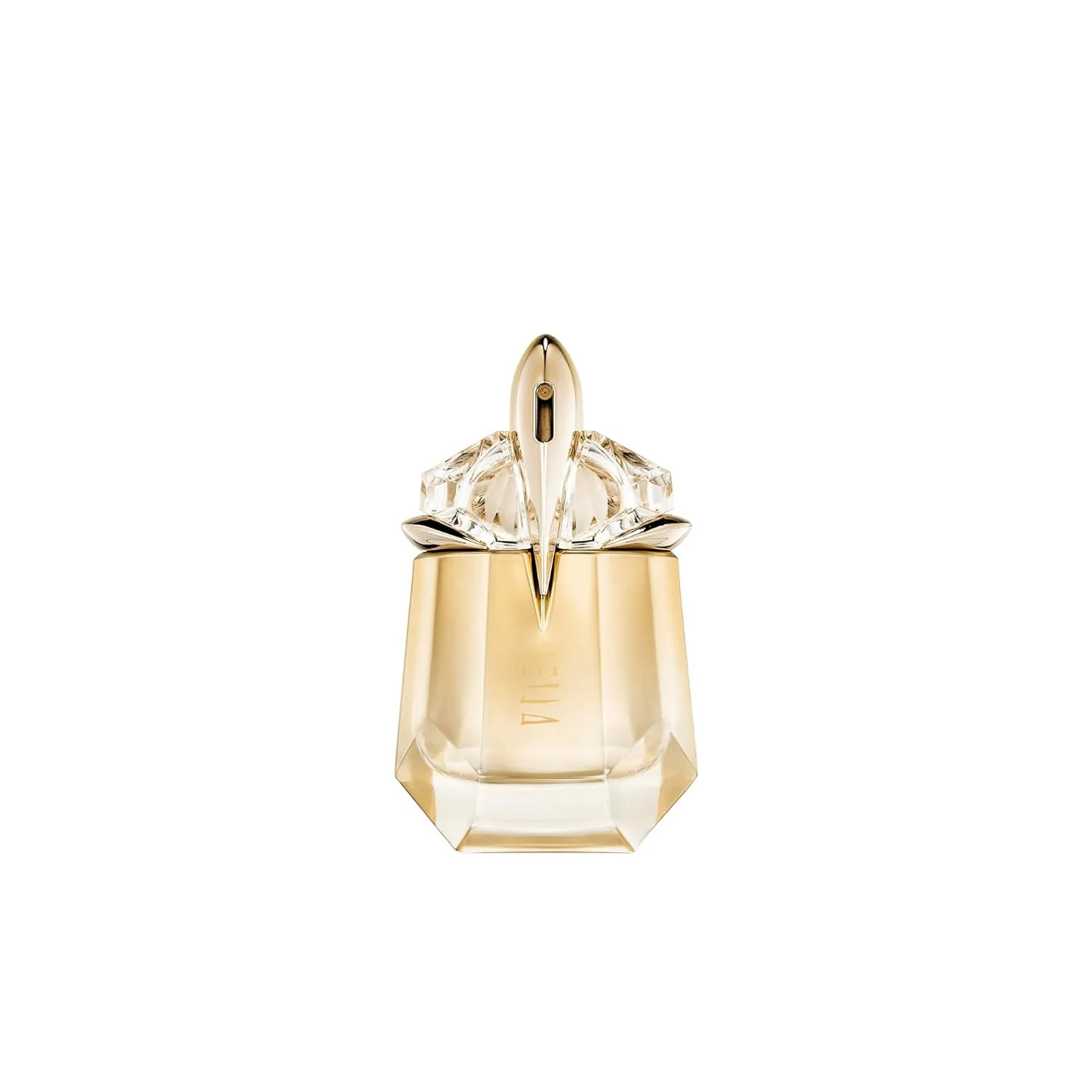 Mugler Alien Goddess - Eau de Parfum - Women's Perfume - Floral & Woody | Shop Simon