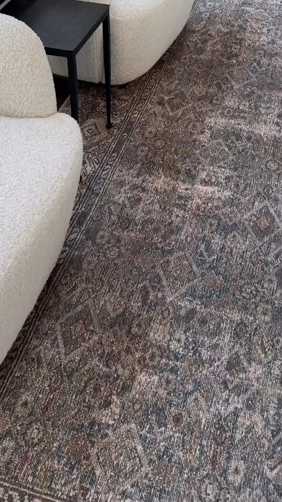 Rugs are one of the easiest ways to completely change or refresh a space! You can save up to 70% off rugs at Wayfair this weekend for their Memorial Day sale! I rounded up some of our rugs that instantly elevate any space.

#LTKHome #LTKSaleAlert