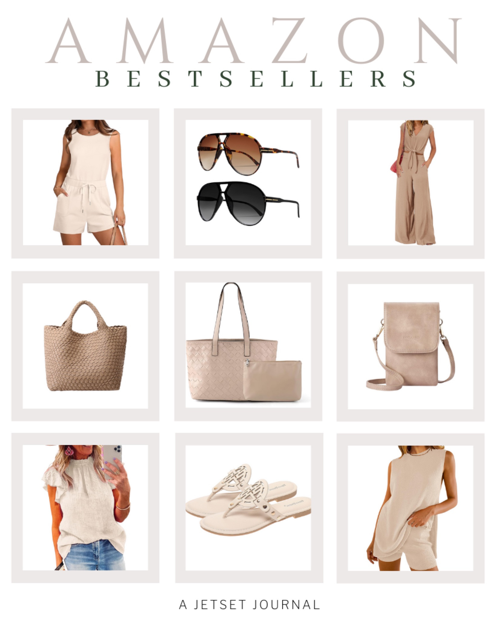 #LTKSeasonal #LTKStyleTip #LTKU