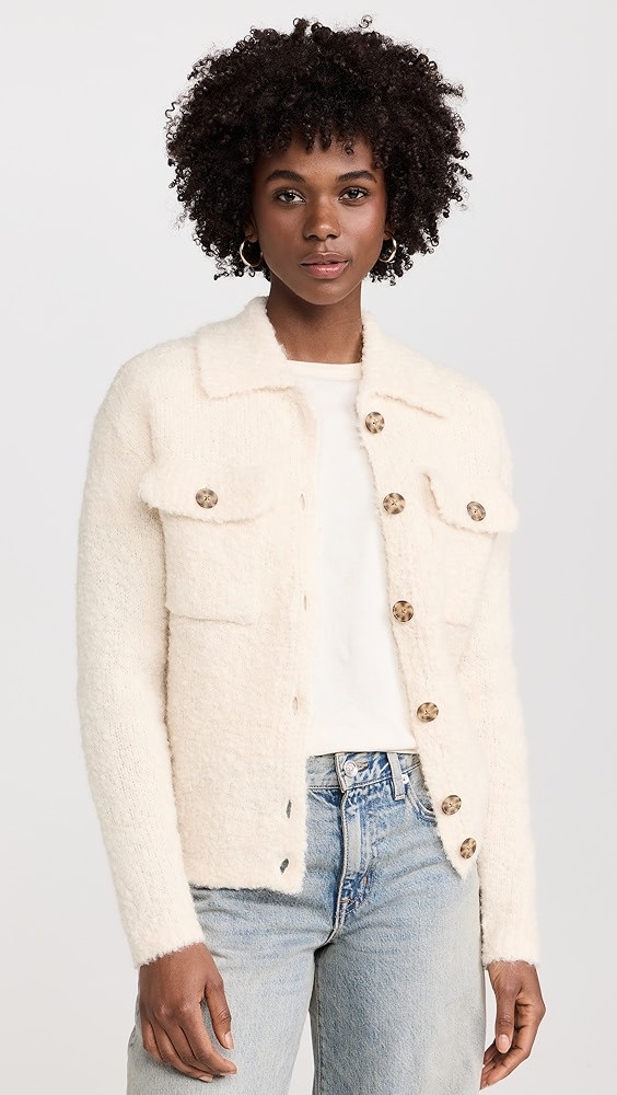 Madewell | Shopbop
