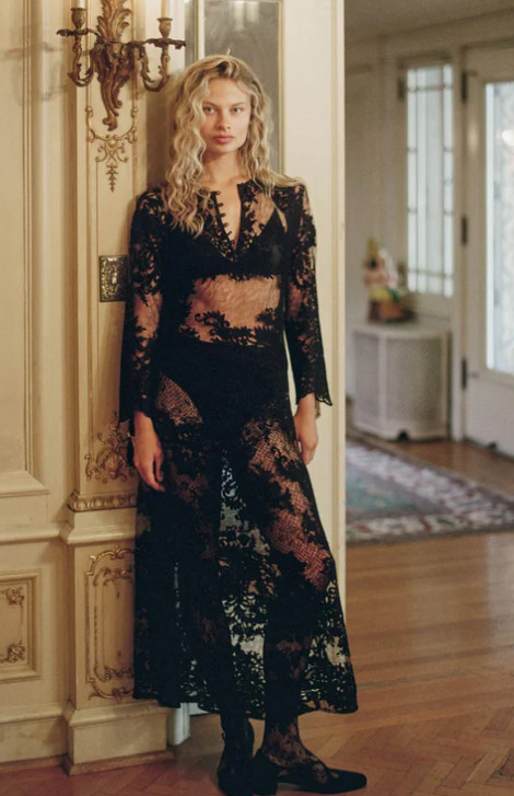 Fall fashion trends 2025, fall wardrobe essentials, autumn style inspiration, cozy knit sweaters fall, oversized cardigan autumn, shearling jackets fall, faux fur coats autumn, plaid coats fall, corduroy dresses autumn, suede boots fall, knee-high boots fall, gray jeans fall 2025, minimalistic trench coat fall, funnel-neck jackets fall, polo-neck sweaters fall, flat slipper mules fall, vintage lace dresses fall, preppy academia fall style, boho nomadic style fall, fringe details fall fashion, fur-trim pieces fall, power suits fall, natural motifs fashion fall, western-inspired fall fashion, renaissance and corset details, gothic romantic fashion fall, autumn aesthetic fashion, cozy autumn outfits, autumn color palette fashion, autumn casual outfits women, autumn street style 2025, autumn dress ideas, autumn knitwear women, autumn layering ideas, autumn shoes fashion, autumn jacket trends, autumn style ideas, what to wear for fall wedding guest, autumn brunch outfit ideas, romantic date night fall outfit, cozy fall outfit ideas homeschool mom, cottagecore autumn outfit, French country fall fashion, fall fashion for cool mornings, layering sweaters for autumn, preppy fall outfit ideas, fall weddings guest attire, bridal showers in autumn, Thanksgiving dinner outfits, cozy fall brunch gatherings, pumpkin patch visits outfit ideas, apple picking date fashion, fall family photoshoot outfits, harvest fairs and festivals, autumn-themed homeschool events, fall music festivals style, cozy indoor tea parties in autumn, back-to-school campus autumn looks. 

 #LTKSeasonal #LTKSaleAlert #LTKParties