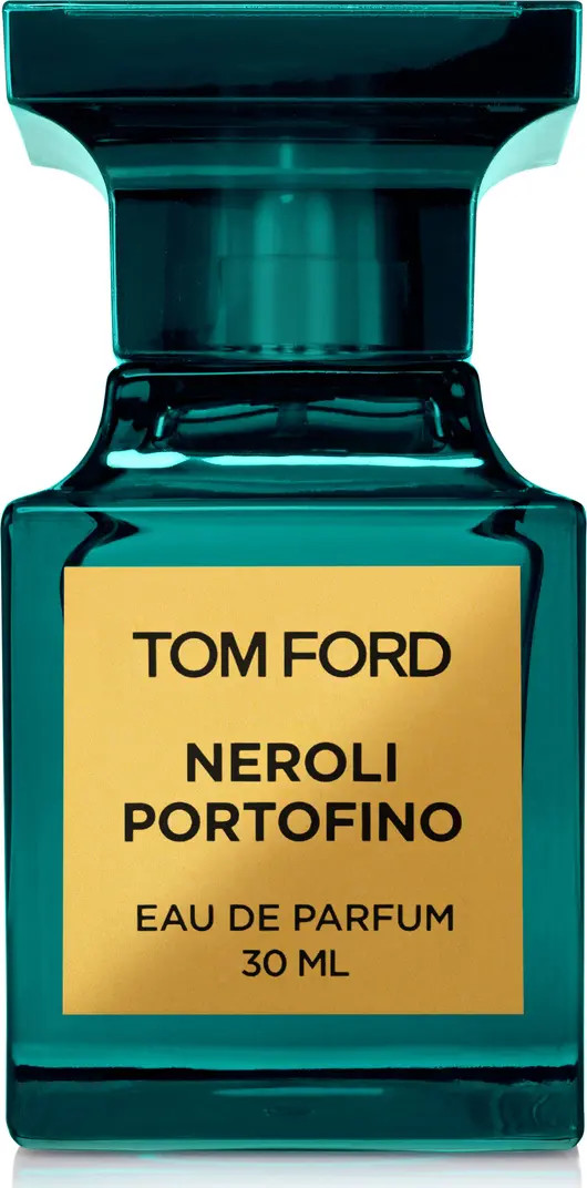 Private Blend Neroli Portofino Eau de Parfum | Nordstrom