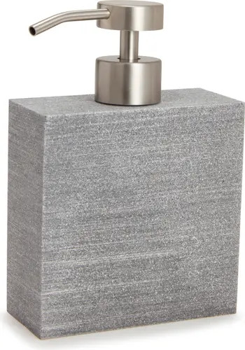 Faux Slate Lotion Dispenser | Nordstrom
