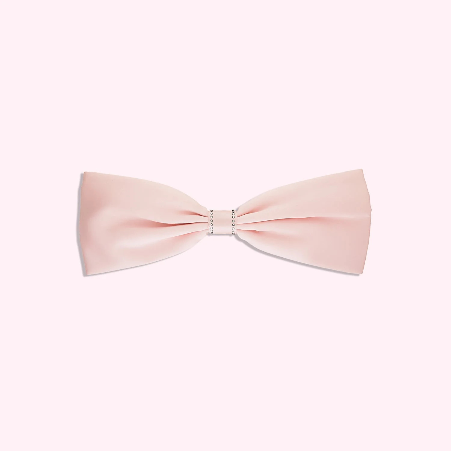 Bow Brooch - Stoney Clover Lane | Stoney Clover Lane