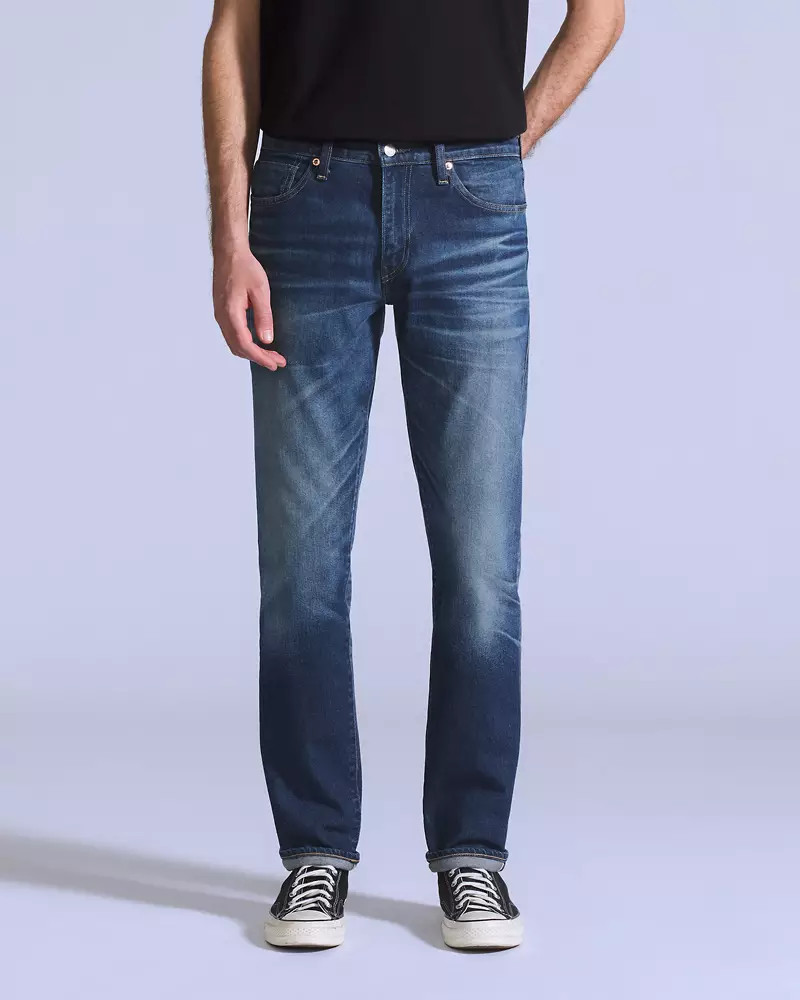 511™ Slim Fit Men's Jeans | Levi's US