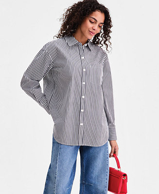 On 34th | Macy's