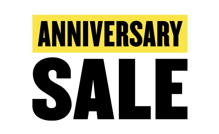 Nordstrom Anniversary Sale, Nordstrom Anniversary Sale 2022, NSale, NSale 2022, Nordstrom Sale | Nordstrom