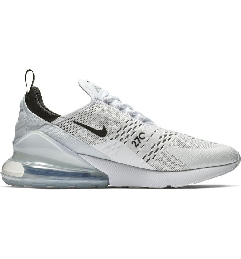 Air Max 270 Sneaker | Nordstrom