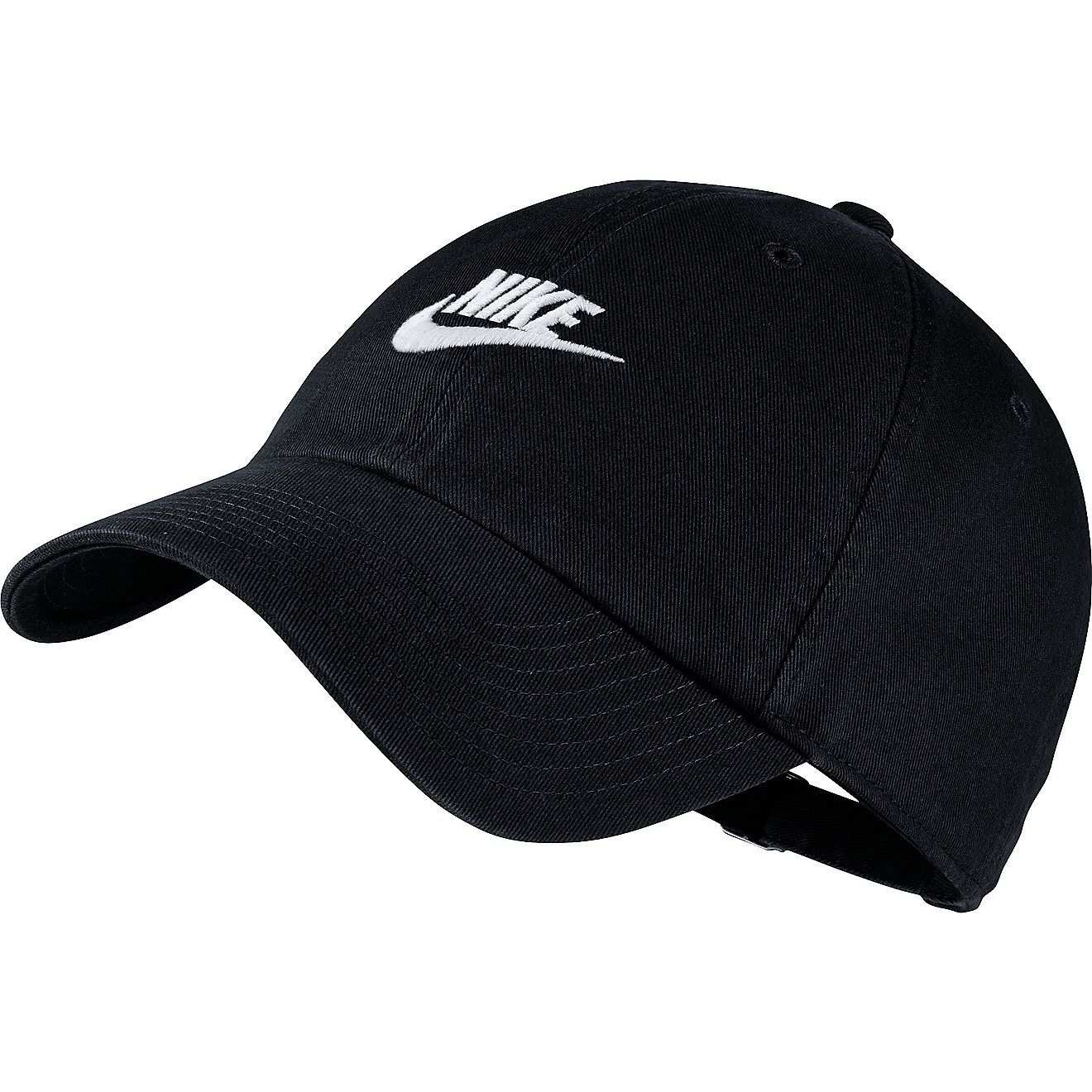 Nike Adults' Futura Washed Cap | Academy Sports + Outdoor Affiliate