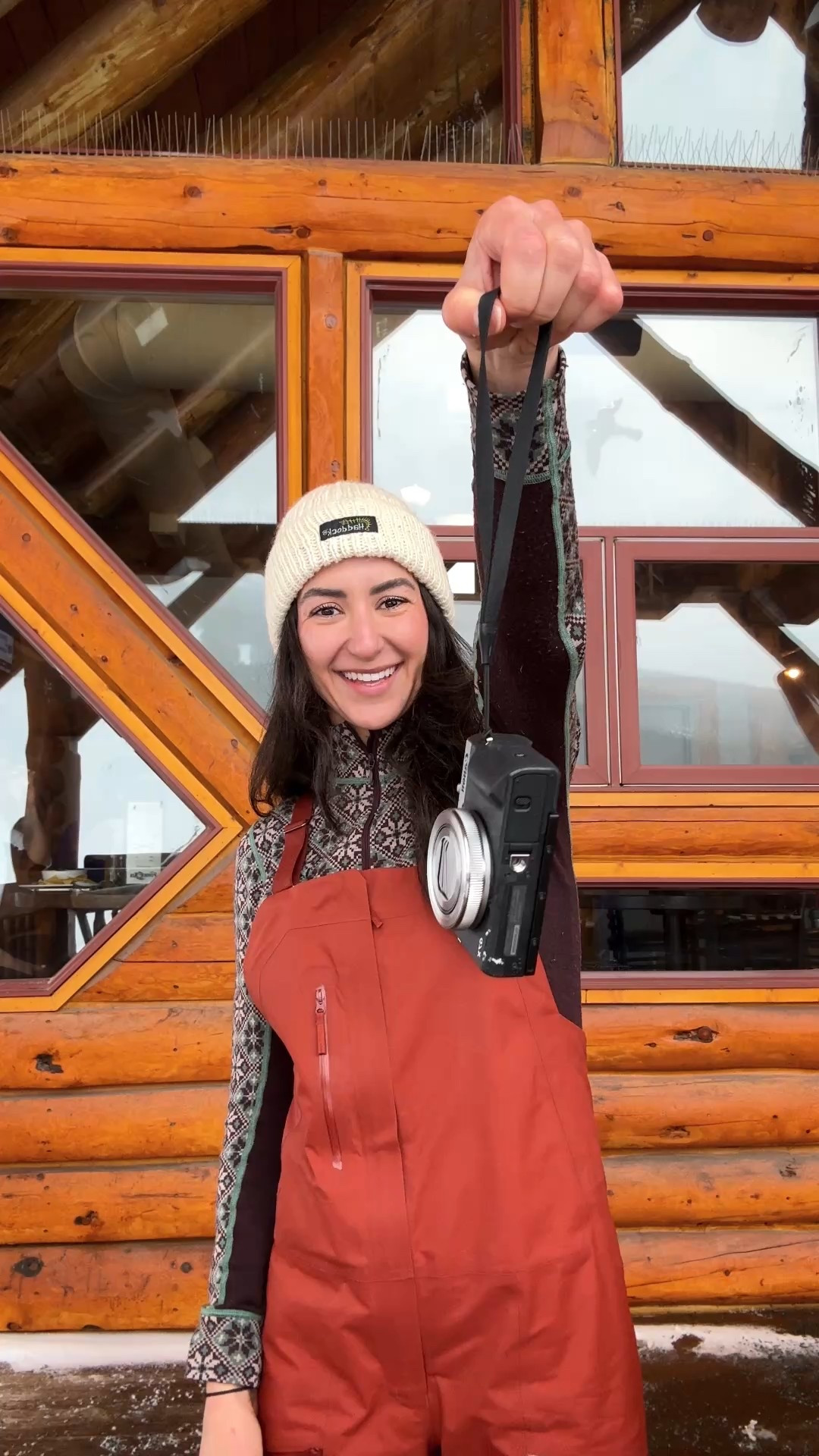 The canon G7X👏🏼