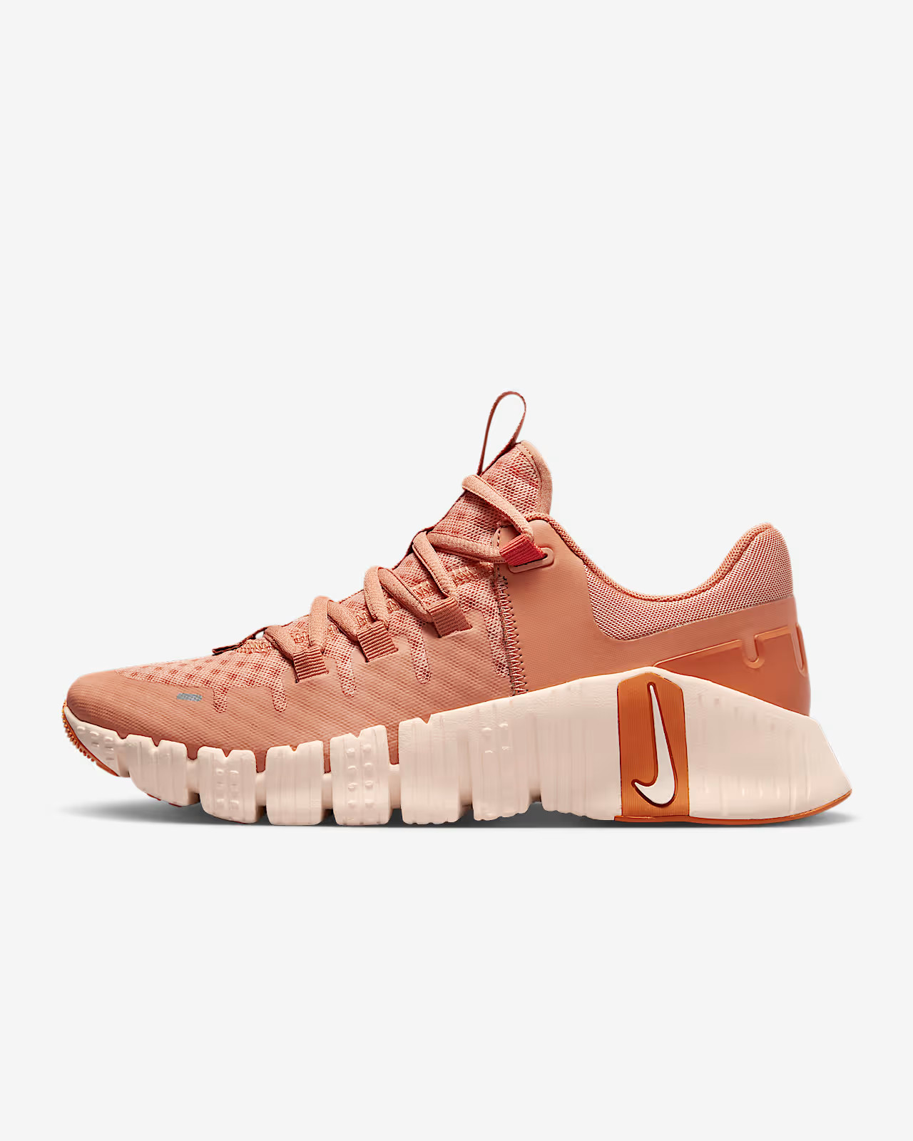 Nike Free Metcon 5 Women's Workout Shoes. Nike.com | Nike (US)