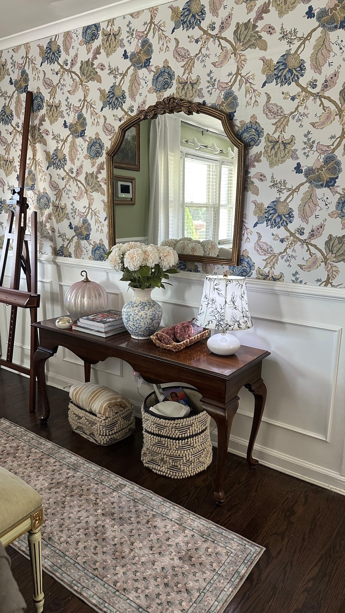 Entryway 

#LTKFindsUnder50 #LTKHome