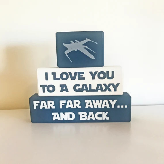 Wall Hangings | Etsy (US)