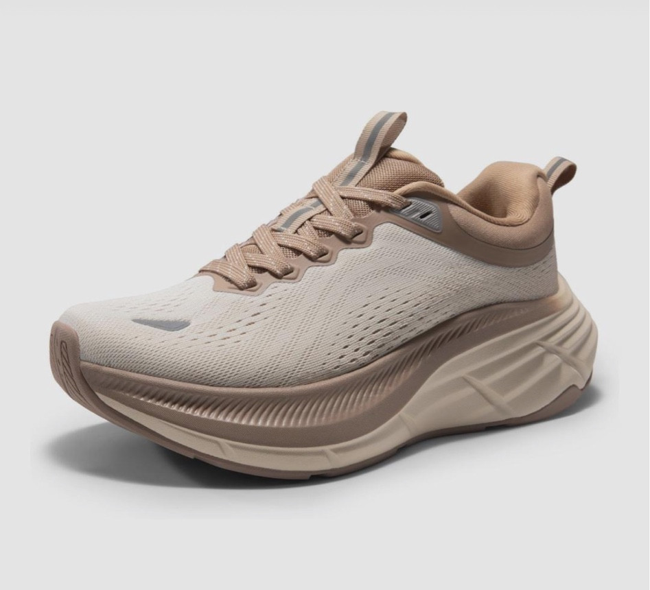 #LTKSaleAlert #LTKFitness #LTKGiftGuide