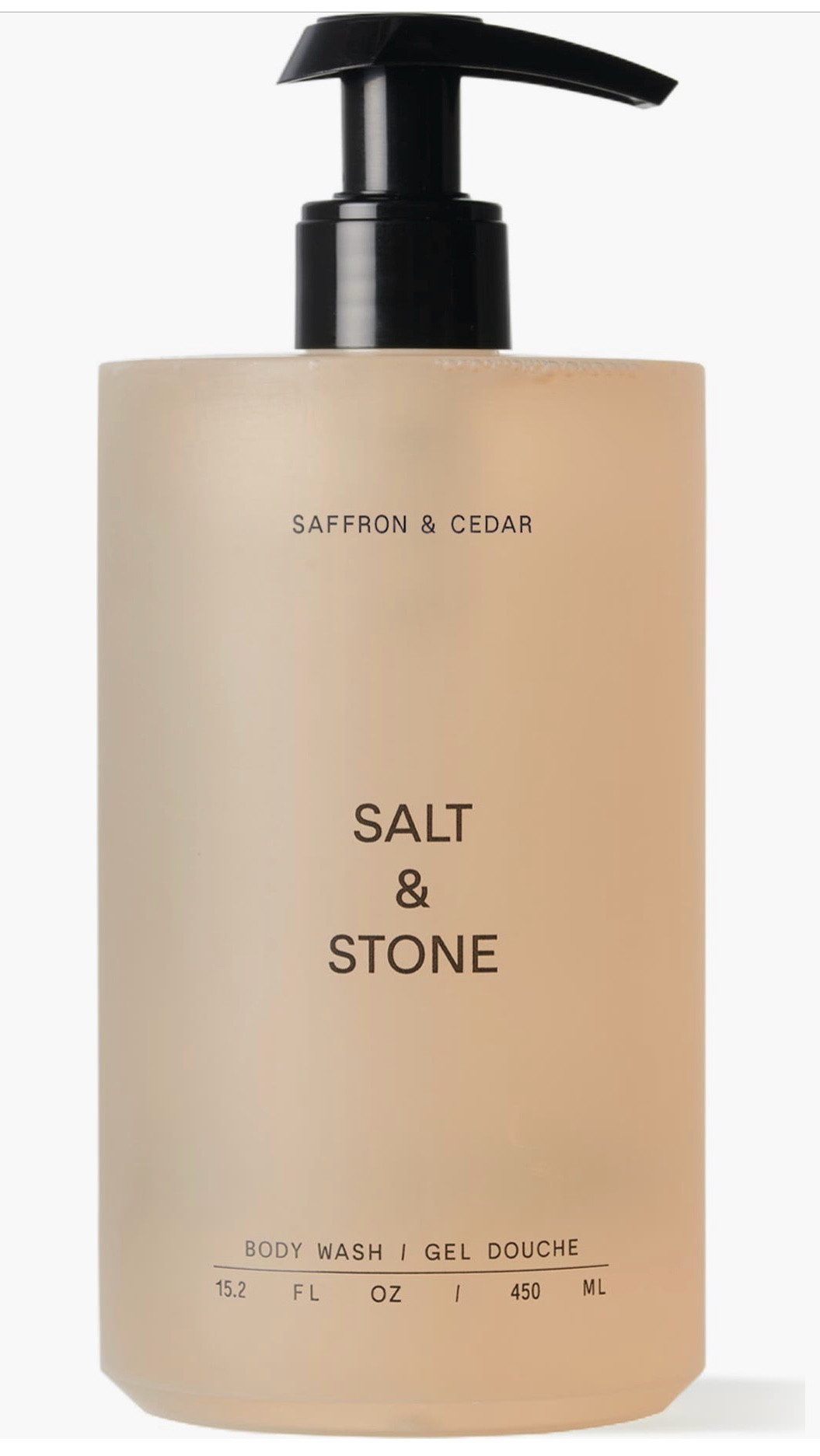 This Saffron & Cedar Scent By @saltandstone is Now My Fave! 🥰 3x’s The Points When You Purchase From Nordstrom! Ends 4/28/26!

#LTKselfcare #LTKmorningroutine #LTKBeauty
