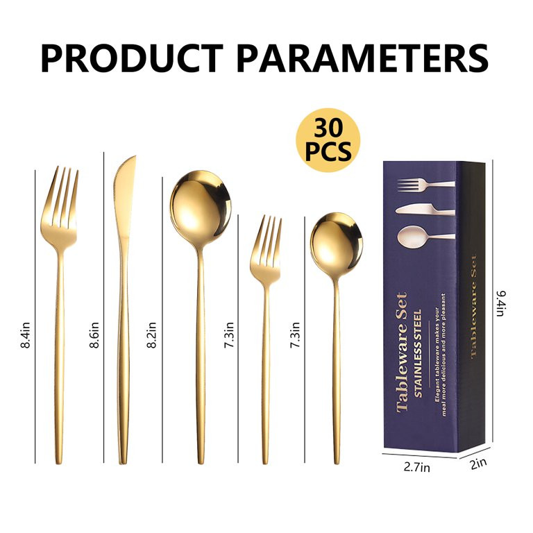 Furuoping | Walmart (US)