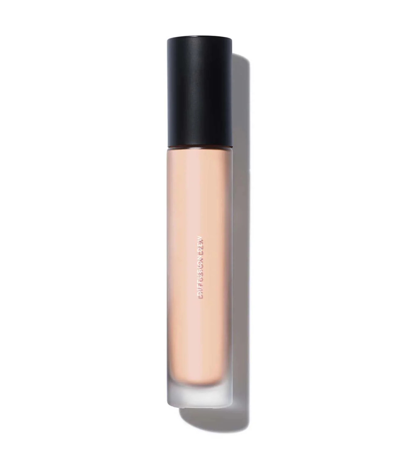 Skin Tint - Diffusion Dew Radiant Skin Tint - Light 1.5 - MAKE Beauty | MAKE Beauty