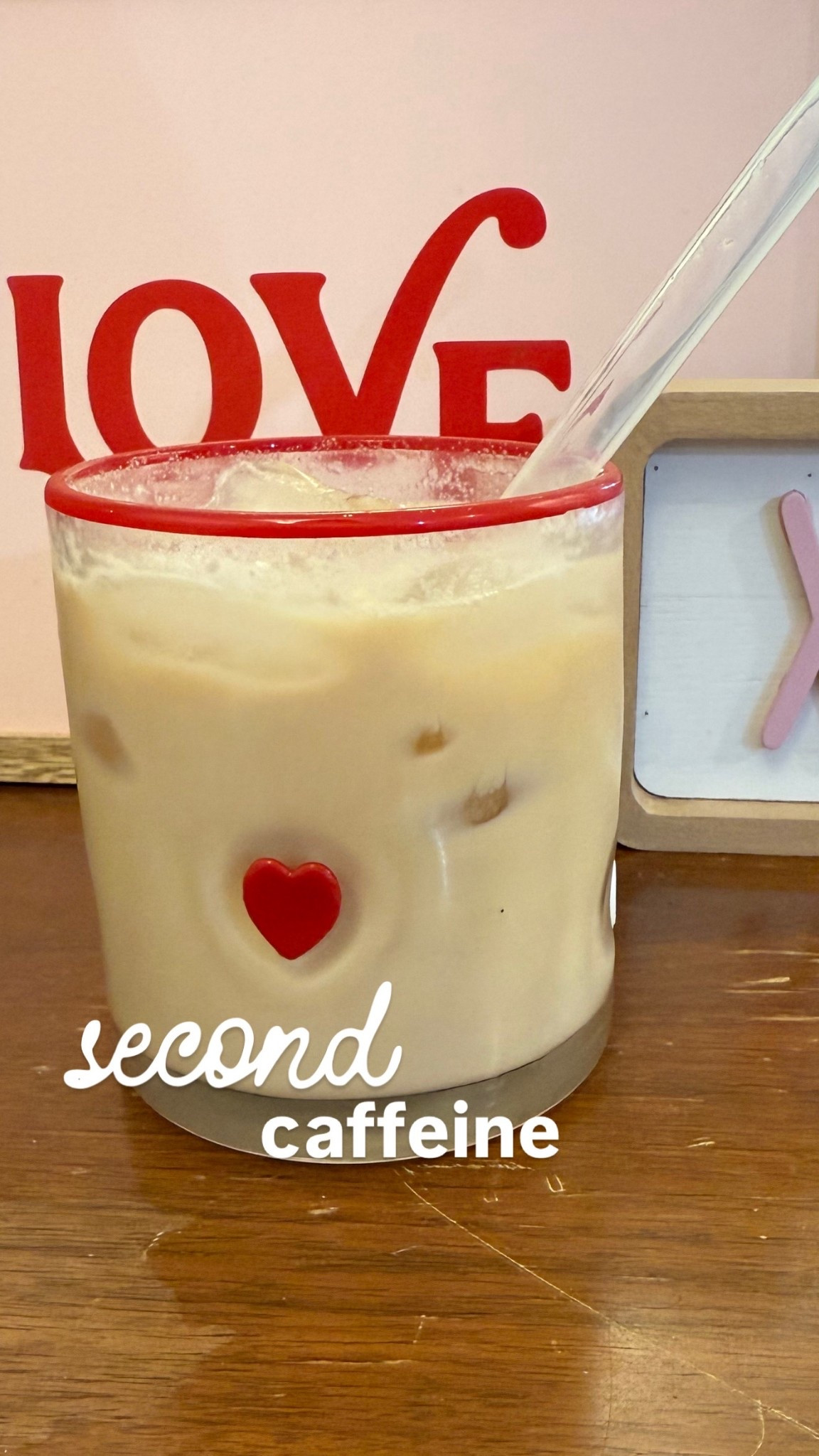 #LTKFindsUnder50 #LTKOver40 #LTKHome