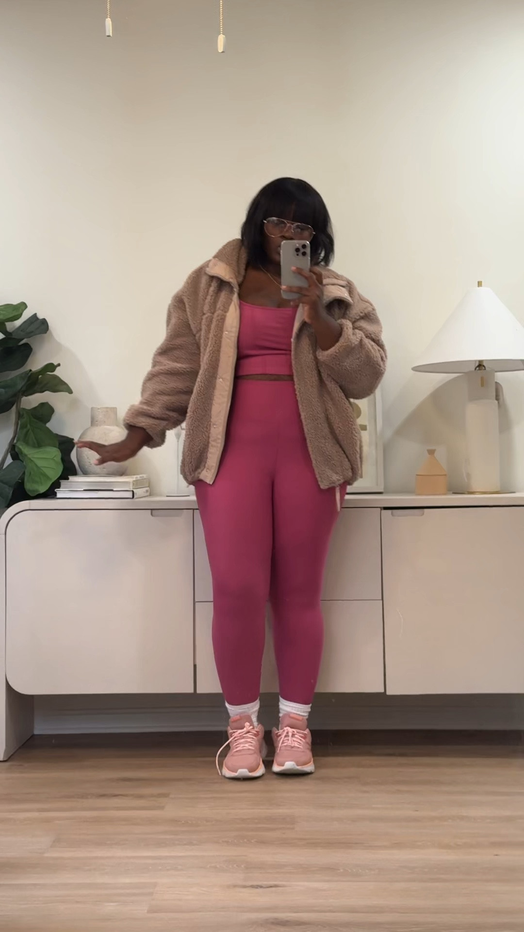 Looking for the one coat to keep you cozy and fabulous this season? This chic pick is EVERYTHING—style, comfort, and glam rolled into one. Don’t wait, babe—snag it now before it’s gone! 
Abercrombie 
Abercrombie and fitch 
Abercrombie sweater 
Abercrombie coat 
Abercrombie Leggings 
Leggings 
Leggings Outfits 
Leggings and sneakers 
Activewear 
Activewear Set 
Active wear Sneakers 
Sneakers 
Women Sneakers 2024 
Sneakers For Women

#LTKWatchNow #LTKStyleTip #LTKHoliday