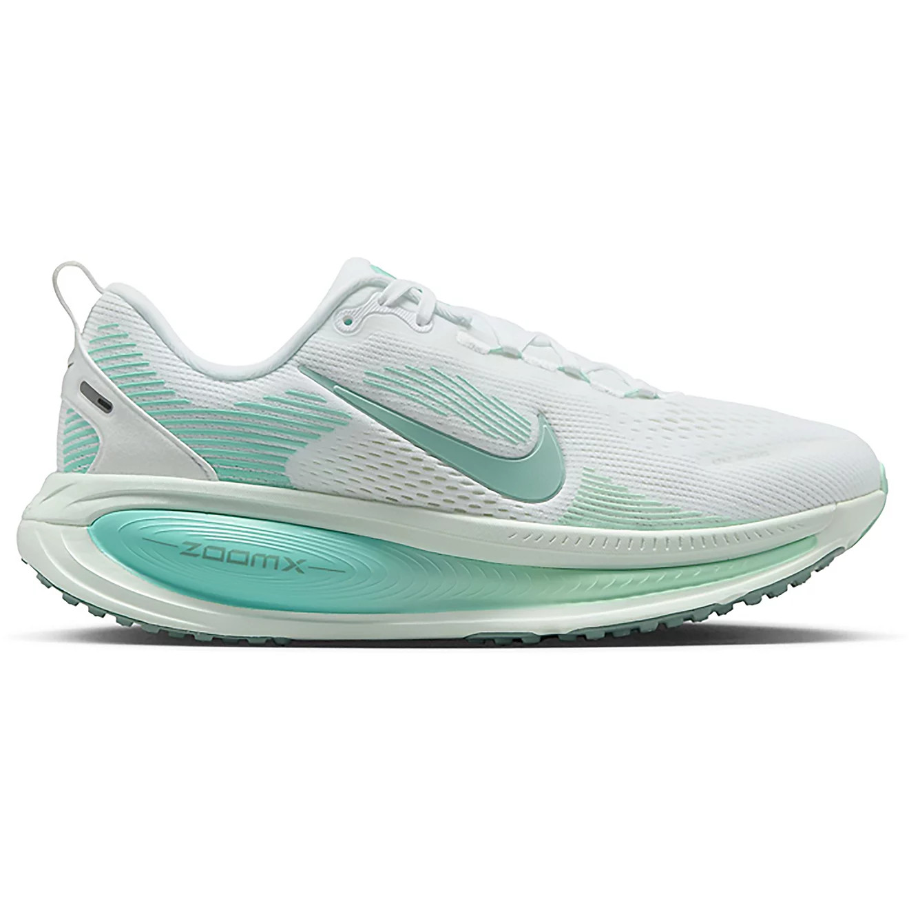 Nike Women's Vomero 18 Road Running Shoes | Academy Sports + Outdoors