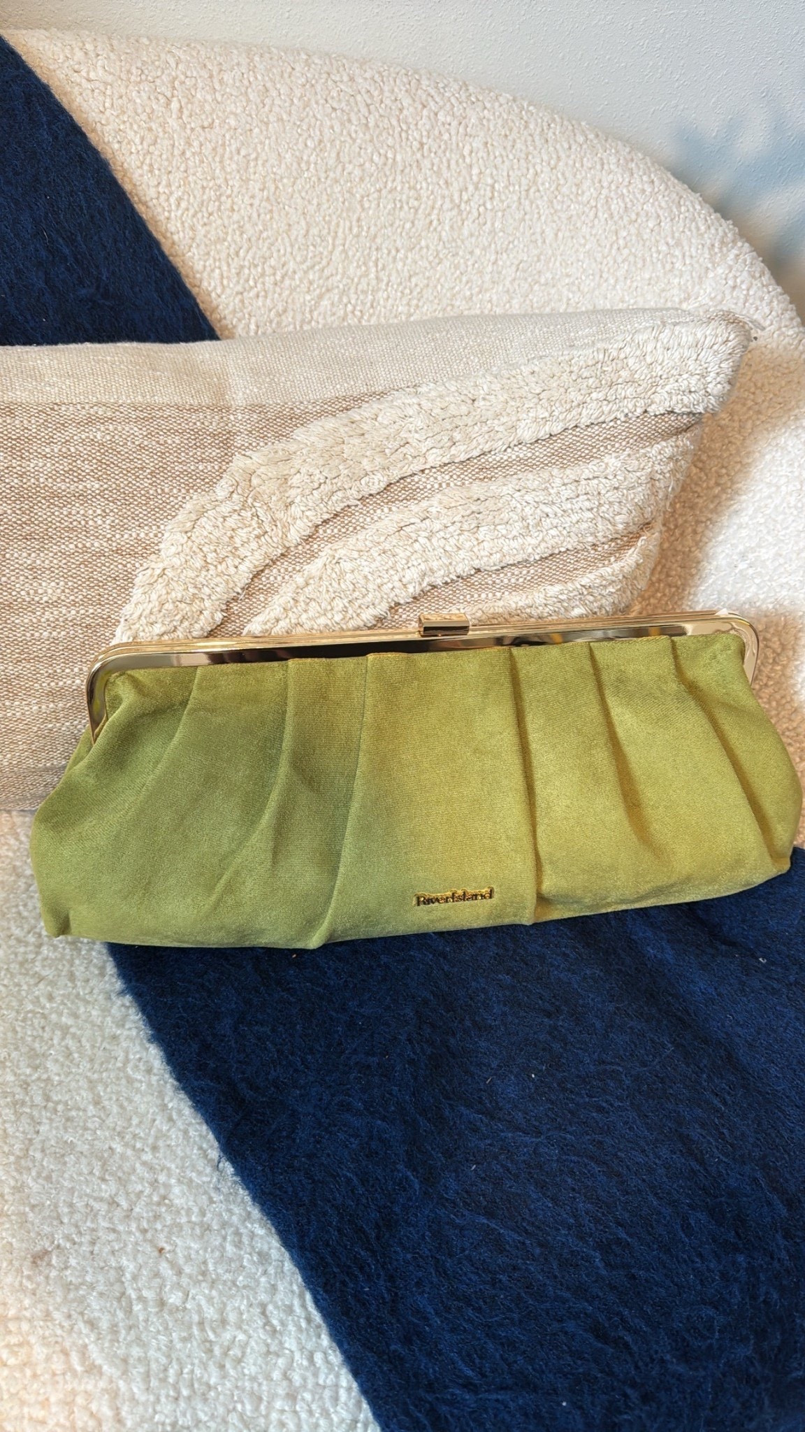 New bag alert…




#LTKItBag #LTKFindsUnder100 #LTKSeasonal