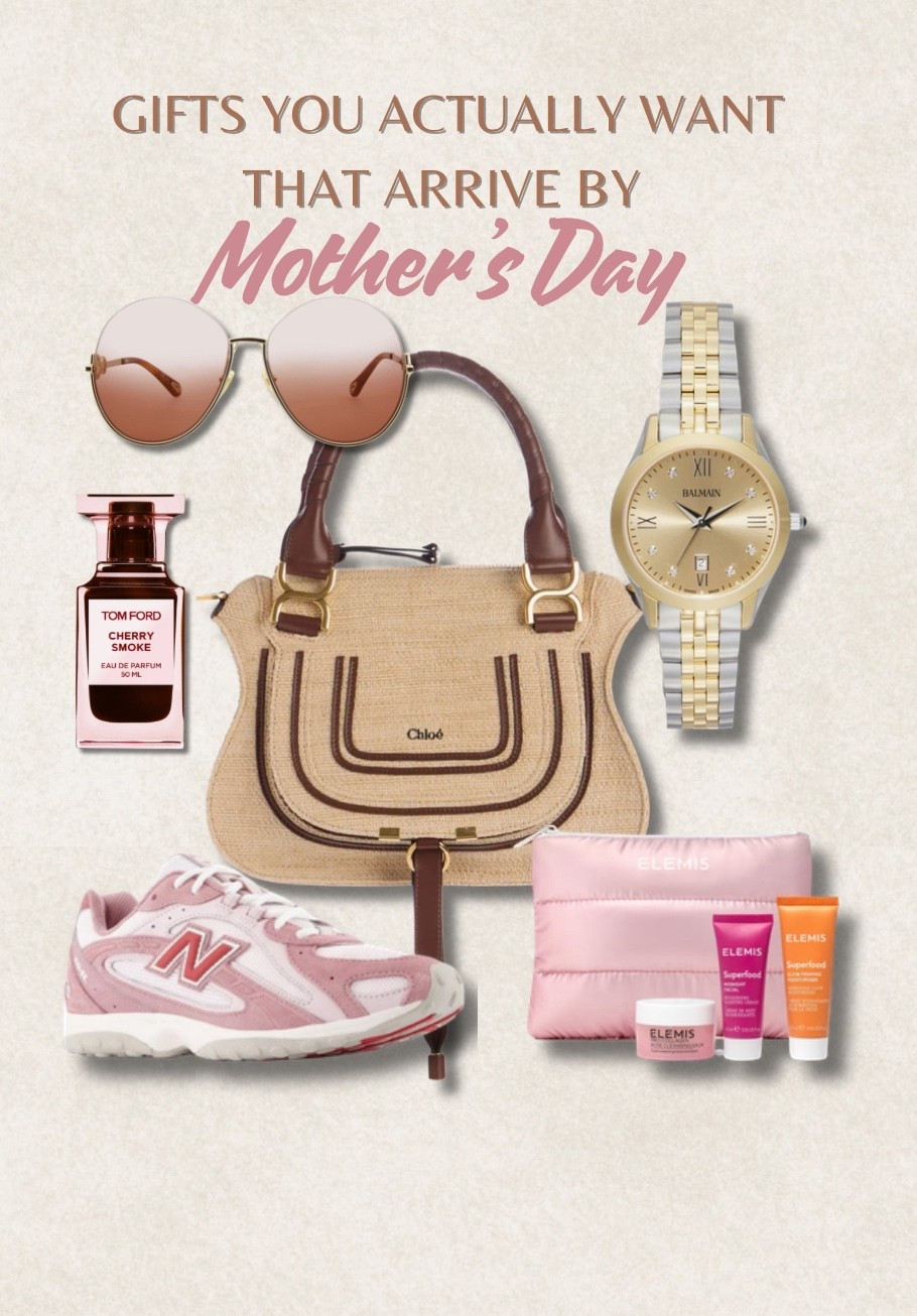 Quick ship items you’ll ACTUALLY want! 

#LTKootd #LTKMothersDay #LTKgrwm