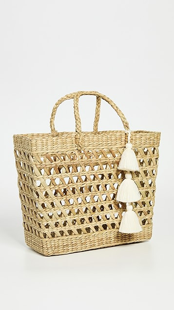 Freedom Tote | Shopbop